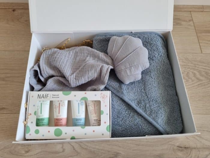 cadeaubox blauw b Naïf