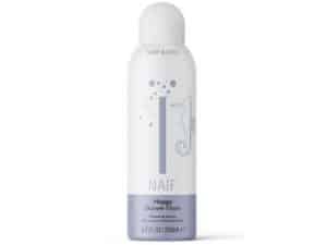 Naif doucheschuim 200ml