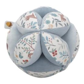 Ballen - Blauw - Forest Friends